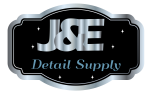 J&E Detail Supply