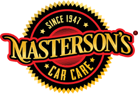 Masterson's Car Care